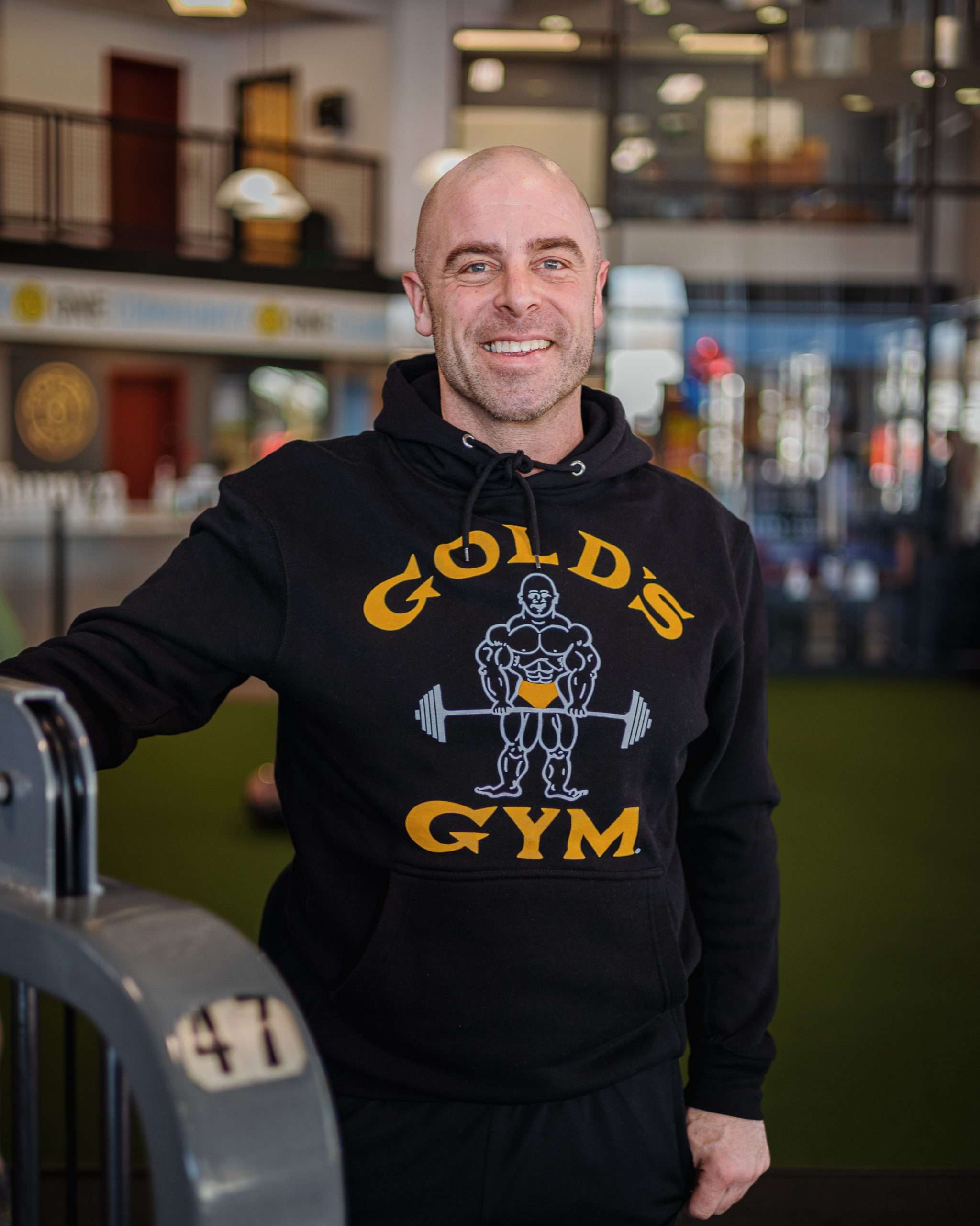 gold's gym dress code for employees Personal Training at Dutchess County Cinderella Divine #1